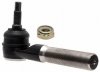 Końcówka drążka kierowniczego wewnętrzna lewa  401-1842B   4WD do pitmana   DODGE  RAM 2500 2000-2002